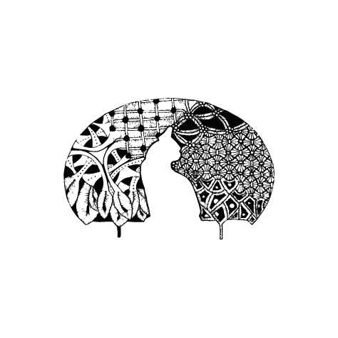 Sajory_Illustrations_2-02