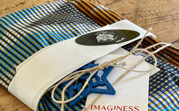 IMAGINESS gift (27)