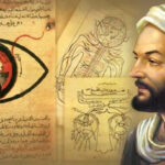 Imagination for Ibn Sina